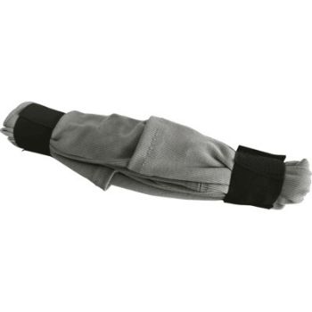 Picture of Sandwox Sleeve for Hose & Cable